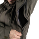 products-anetteandersson_220222_5052_highres.png