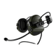 2160px-_0013_t2-rear-arc-green---cc-left_heroleft.png