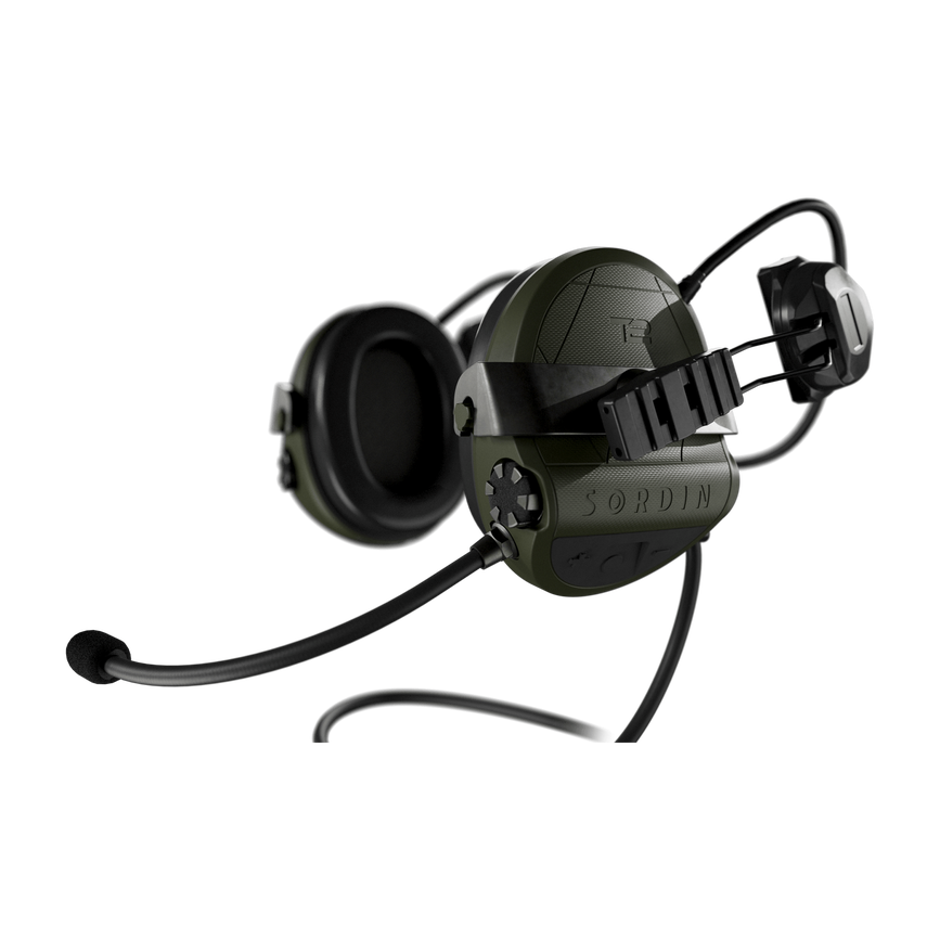 2160px-_0013_t2-rear-arc-green---cc-left_heroleft.png