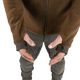 files-sista-44.png
