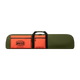 thumbnail-32-0c-be-1753397318-mauser_futteral-trail_pv-6882b8847f97a_800x800.png
