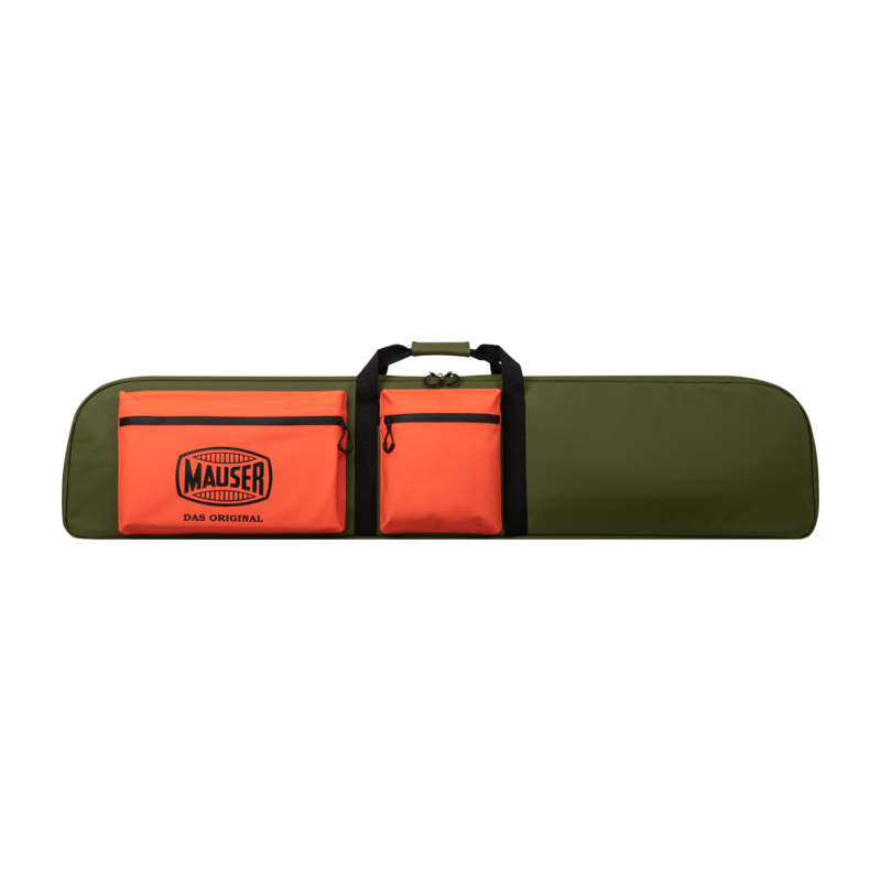 thumbnail-32-0c-be-1753397318-mauser_futteral-trail_pv-6882b8847f97a_800x800.png