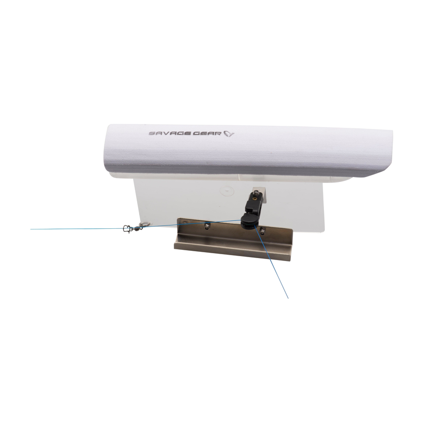 svs_sga006_ms.png