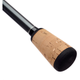 combos-001-ste687j_laguna_lt_combo-sub-lglt25_702mhfs-as-details-4.png