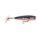 api-2000x2000,fit-new-151531.png