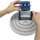 prod1000-pho_pro_det_clip_32007-3.png