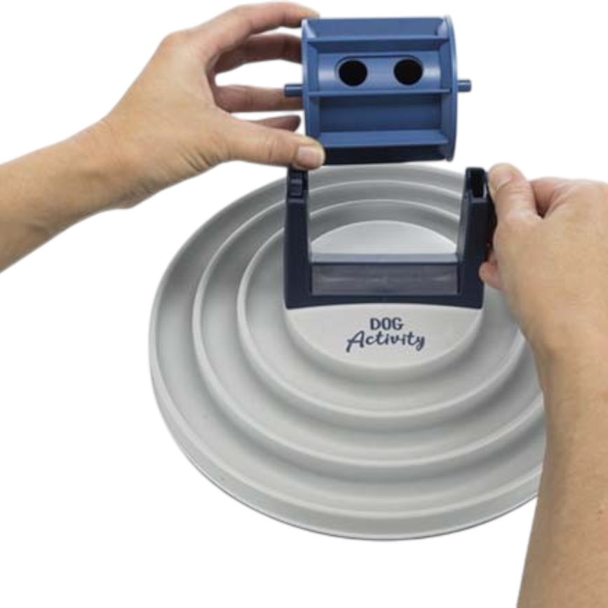 prod1000-pho_pro_det_clip_32007-3.png