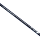 rods-001-oyi34c7_laguna_xt-sub-sub10.png