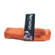 prod1000-311453.png