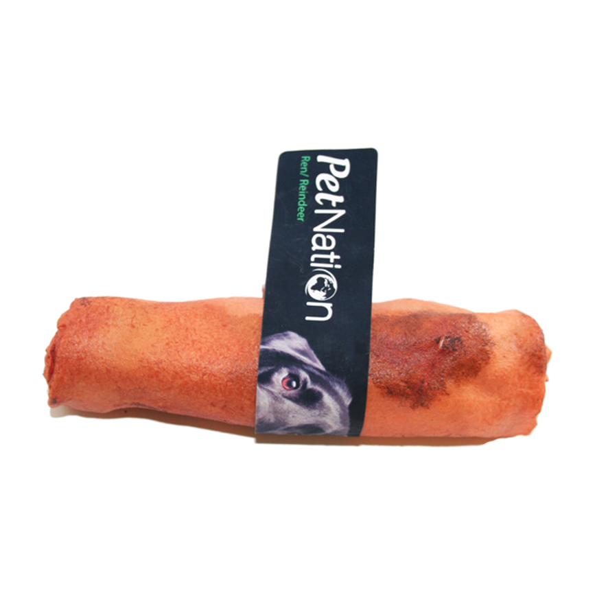 prod1000-311453.png