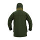 s-files-1-0737-9976-2185-files-wapitixp-rwsv_oliveback_2b5ec8d2-b60a-49df-9aad-5be30253e489.png