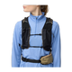 abisko_hike_lite_20_s_m_23200345-221_g_model_0328.png