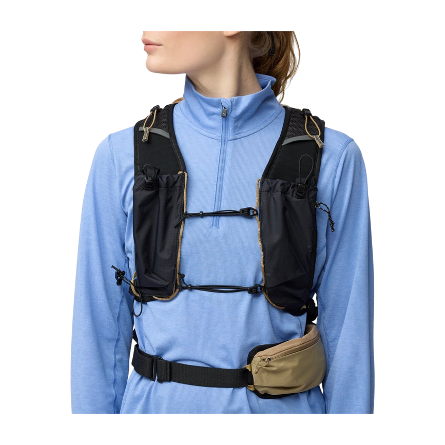 abisko_hike_lite_20_s_m_23200345-221_g_model_0328.png