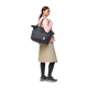 high_coast_tote_30_23200331-550_g_model_1840.png