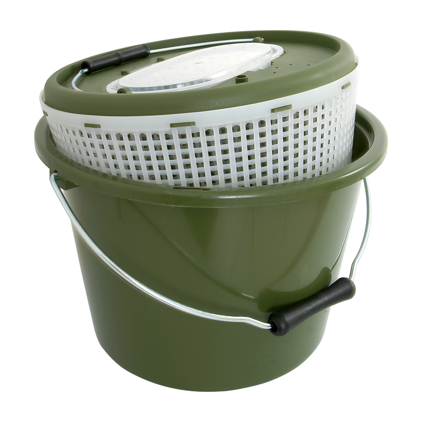 20130379_a.png
