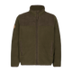 92ac6041-e08a-5001-b39e-4d6dcce45c85-401970030_f01.png