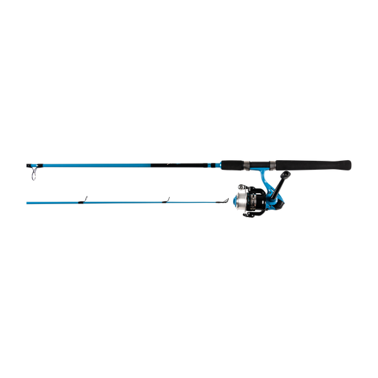 filespin-6a5959cf531642688d941de680cc0184.png