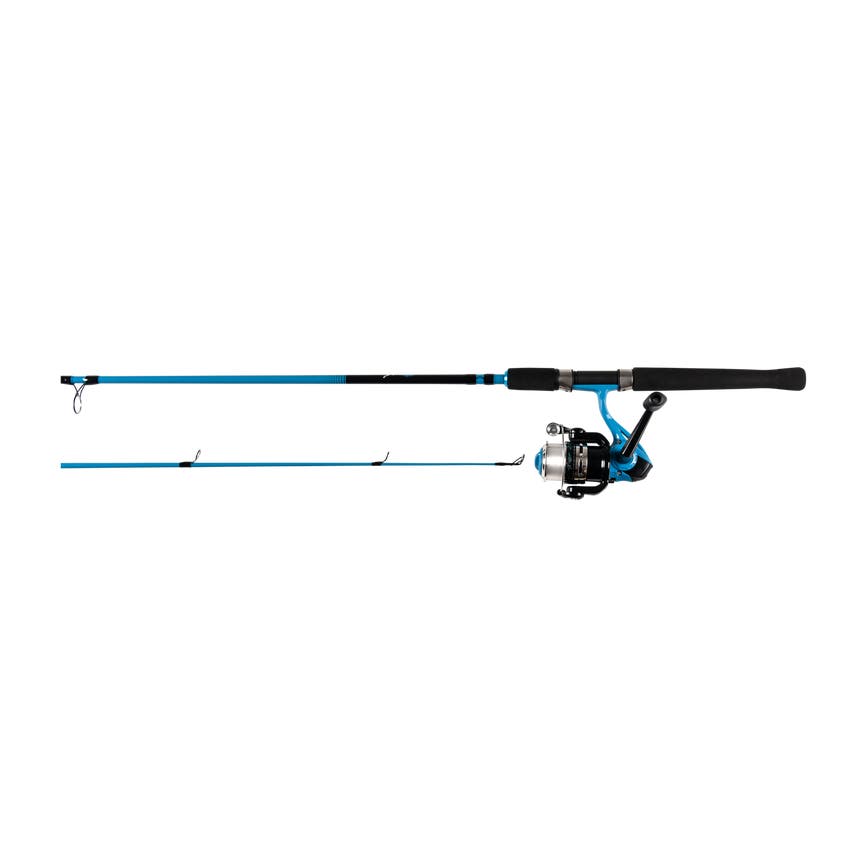 filespin-6a5959cf531642688d941de680cc0184.png