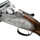 adobe-dynamicmedia-deliver-dm-aid--e86dbd4b-f1e0-44b6-9297-68150cc93934-heritage-sporter-12m-2.png