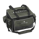 6-fairpoint-public-pim-bc-5b560b4a-1e1e-4fa0-b931-d9e403a5141c-a284_w2-carryall-&-freezer-bag_headline_large.png
