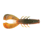Bama Craw