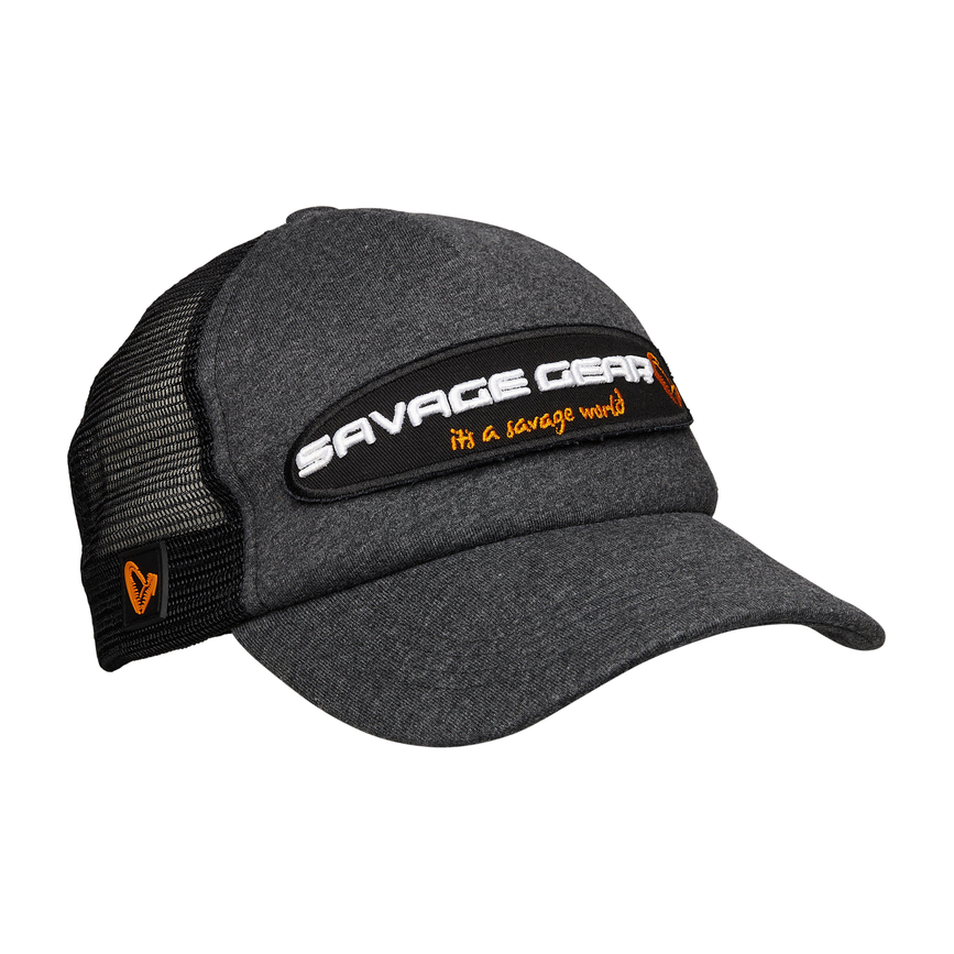 svs_sgg150_ms.png