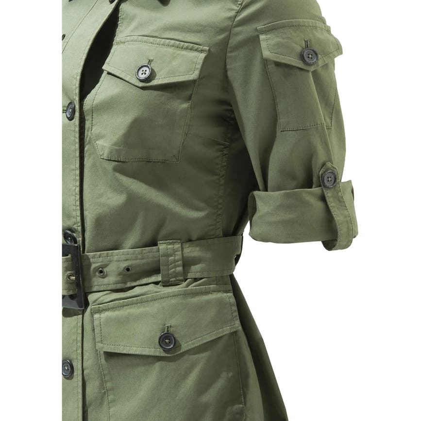 beretta-ita-clothing-and-accessories-products-gd-gdc90t1086073h-gdc90t1086073h_closeup1_jcr_content-renditions-web-1400.webp.png