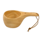 With Handle