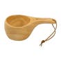 With Handle
