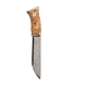cdn-shop-files-brukskniv_pessinki_damasteel_bifrost_web_720x.png