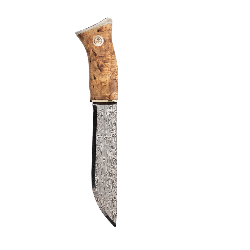 cdn-shop-files-brukskniv_pessinki_damasteel_bifrost_web_720x.png