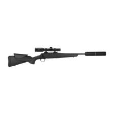 X-Bolt-2-+-Kahles-Helia-1-5x24i-+-Stalon-X108 (1).png