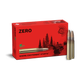3-e-csm_2318950_geco_9_3x62_zero_11_9g_ammunition-packaging_a7b8a58533.png