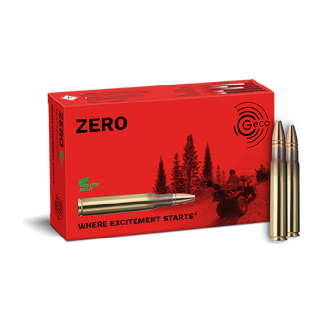 3-e-csm_2318950_geco_9_3x62_zero_11_9g_ammunition-packaging_a7b8a58533.png