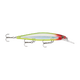 image-247222311749-image_8fomet0svp6ildng3qqierm04a--s1536x2048-fpng-101628_swatch.png