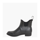 dby-000-black_4.png