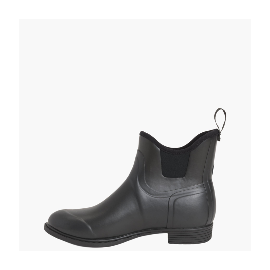 dby-000-black_4.png