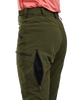 3211-191-21_Pinewood.png