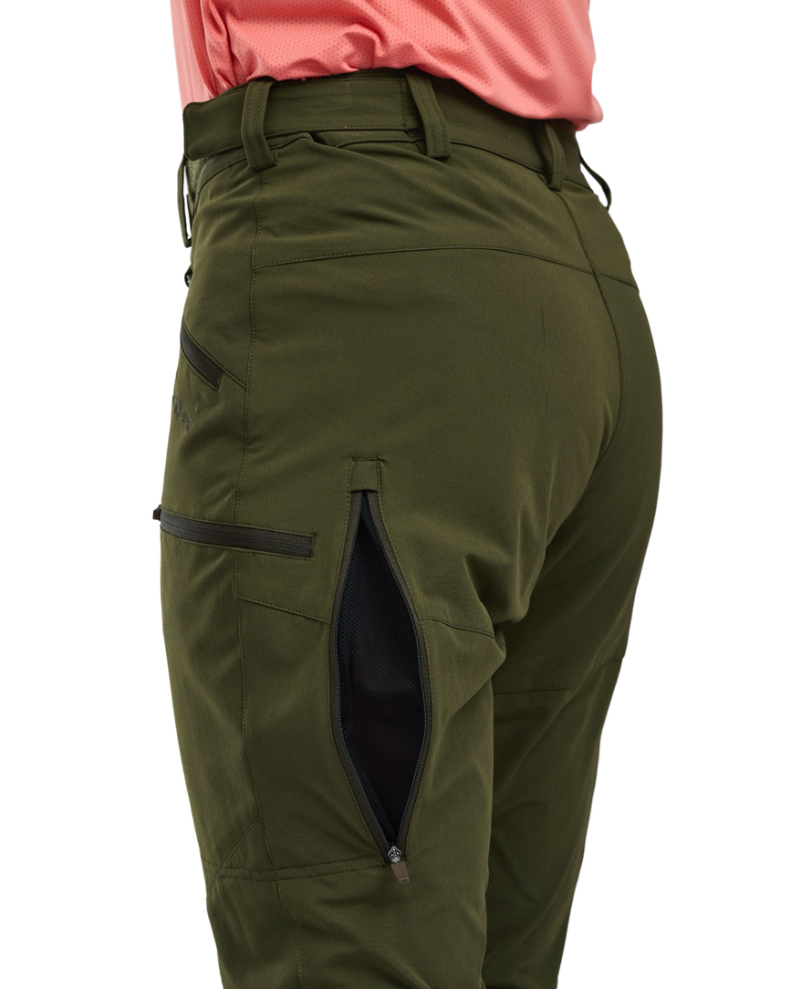 3211-191-21_Pinewood.png