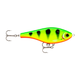 api-2000x2000,fit-new-153650.png