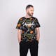 GONENORRLANDTSHIRT-TREECAMO1.webp