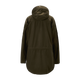 pinewood-gung-pim-images-upload-5822-241-06_furudal-hunters-2l-smock-mens_suedebrown.png
