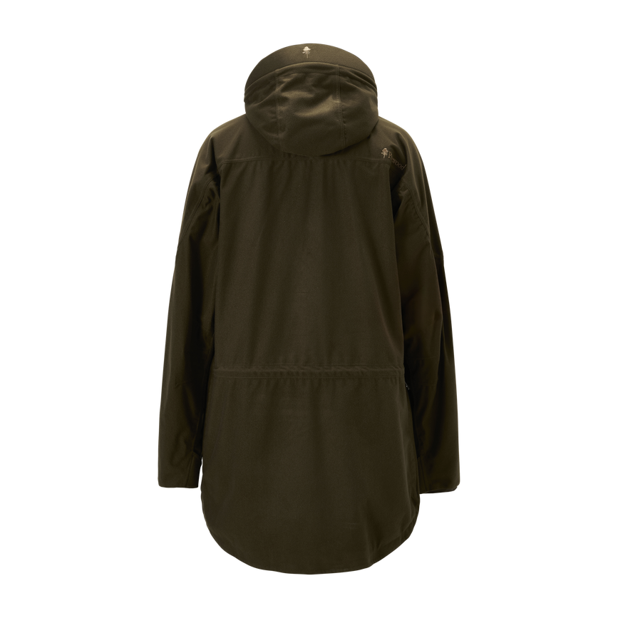 pinewood-gung-pim-images-upload-5822-241-06_furudal-hunters-2l-smock-mens_suedebrown.png