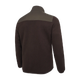 beretta-ita-clothing-and-accessories-products-gu-gu834t219608aa-gu834t219608aa_back_jcr_content-renditions-web-1400.webp.png