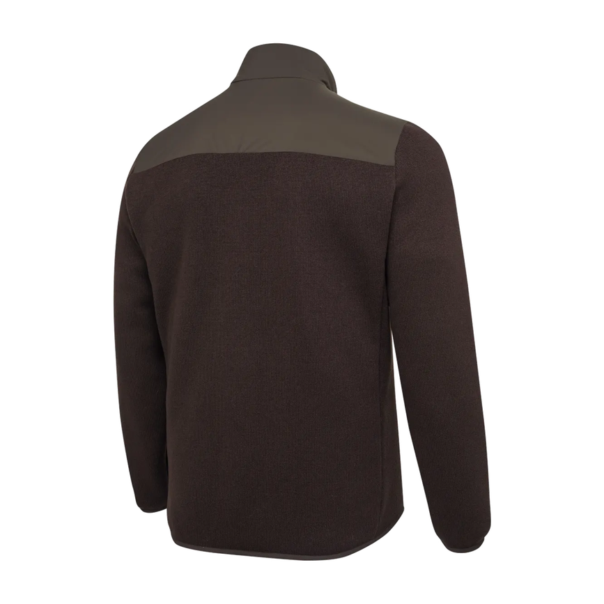 beretta-ita-clothing-and-accessories-products-gu-gu834t219608aa-gu834t219608aa_back_jcr_content-renditions-web-1400.webp.png