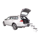 prod1000-pro_use_clip_39376-3.png