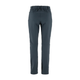 abisko_winter_stretch_trousers_w_87174-555_b_main_fjr.png
