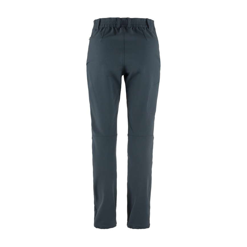 abisko_winter_stretch_trousers_w_87174-555_b_main_fjr.png
