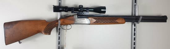 247912.jpg