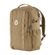 farden_carry-on_pack_30_23200415-221_f_main.png